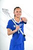 WLax Media Day  Women’s Lacrosse Media Day 2024. - Photo by Keith Nordstrom : WLax Media Day 2024